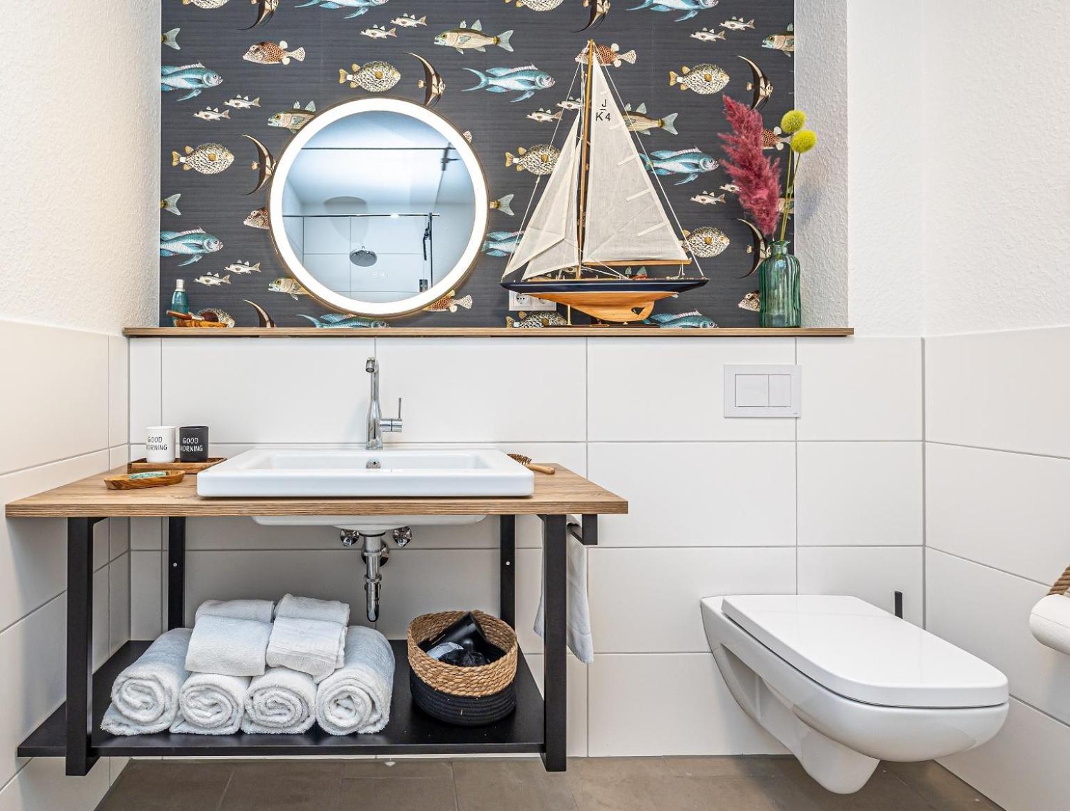Schlei-Koje 4 Apartment Schleswig Ngoại thất bức ảnh